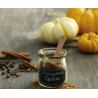  TPA Epices de citrouille - ( Pumpkin Spice )