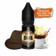 E liquide sel de Nicotine -  Relax  10ML - Eliquid France