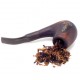 THJ Arôme French Pipe Super Concentré