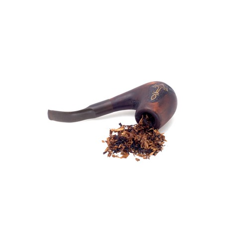 THJ Arôme French Pipe Super Concentré