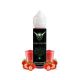 E liquide Dreamberries 50 ml - Alien Vision 