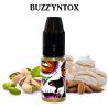Concentré Buzz'yntox - Ladybug Juice