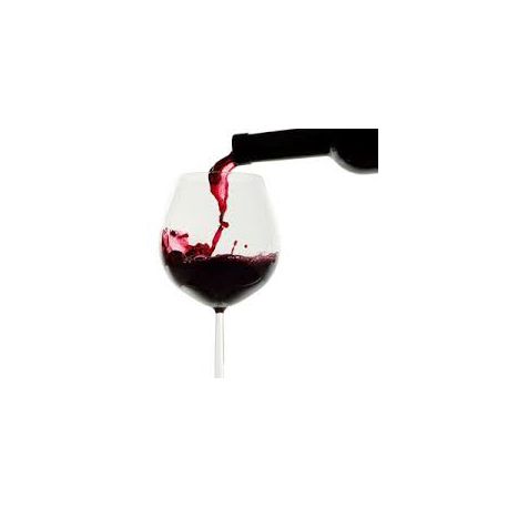 THJ Arôme Vin  Super Concentre