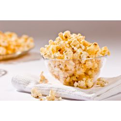 THJ Arôme Buttered Popcorn (Popcorn au Beurre) Super Concentré