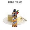 Concentré Milk Cake ! 10ml - Customixed