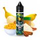 Mallah 60Ml - Vape Institut