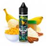Carnage 60Ml - Vape Institut