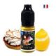 Concentré Sortilège 10 ml - Cloud's Of Lolo