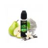 E liquide Poire  60 ml - Diplo