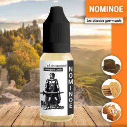 Concentré Nominoé - 814 