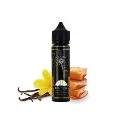 E liquide New York 60 ml - Gatsby