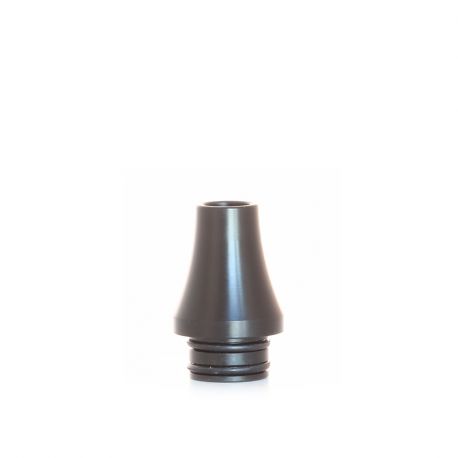 Drip Tip Delrin 810 (Z) - Fumytech