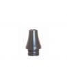 Drip Tip Delrin 810 (Z) - Fumytech