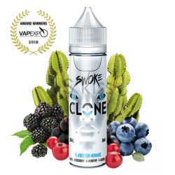 E liquide Clone - Swoke