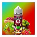 E-liquide Le Glouton - Belgi'ohm 50 ml 