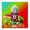 E-liquide Le Glouton - Belgi'ohm 50 ml 