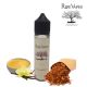 E-Liquide VCT 120 ml ou 50 ml - Ripe Vapes