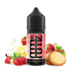 Concentré Strawberry Crunch - Nom Nomz