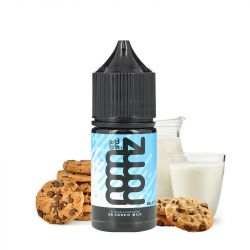 Concentré OG Cookie Milk - Nom Nomz