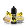 Concentré Banana Medley - Nom Nomz