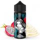 E liquide Mother's Milk 120 ml - Suicide Bunny