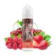 E-liquide Pink Drag Queen 50ml - Yes Oui Art