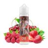 E-liquide Pink Drag Queen 50ml - Yes Oui Art