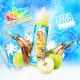 Fruizee Cola Pomme 50 ml - Eliquid France