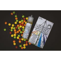 Prism 60 ml - Primitive Vapor Co