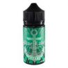 E liquide Breezy 60ml - Blue Label Elixir