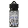 E liquide Soho 60ml - Blue Label Elixir