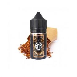 Concentré Mmm 30 ml - Gatsby