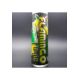 E-liquide Lemon Lime 50 ml- Flamingo