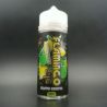 E-liquide Lemon Lime 50 ml et 100 ml- Flamingo