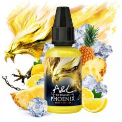 Concentré Ultimate Phoenix Sweet Edition - A&L