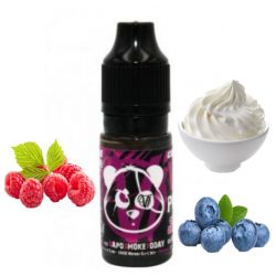 V.S.T. Purple - Vape Institut
