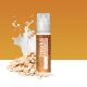 Concentré La Dernière Séance 30ml  - Fifty Freaks 
