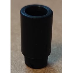 Drip Tip Noir - Fumytech