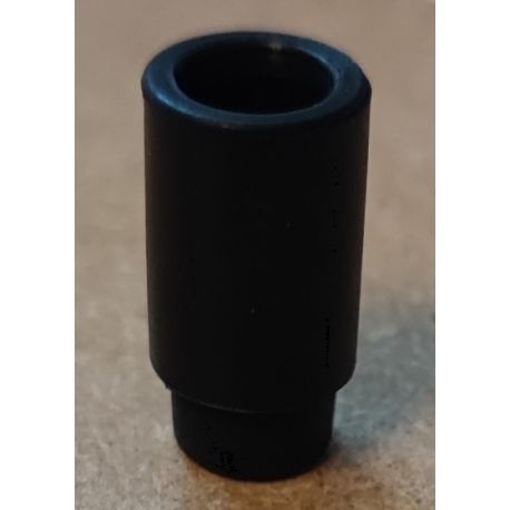 Drip Tip Delrin (T) - Fumytech