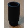 Drip Tip Noir - Fumytech