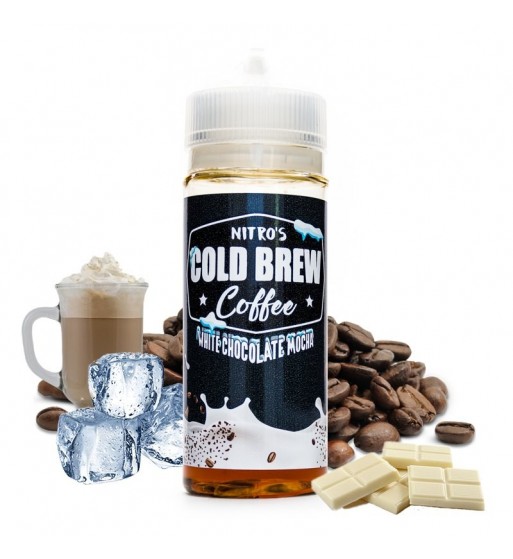 e liquide savourea pas cher E-liquides Saveurs Gourmandes
