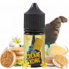 Concentré Crème Kong - Joe's Juice