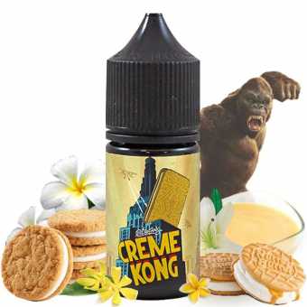 elfbar nachfüll pod läuft aus DIY e liquide main image 0