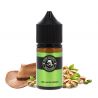 Concentré Don Cristo Pistachio 30 ml - PGVG Labs