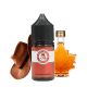 Concentré Don Cristo Maple 30 ml - PGVG Labs