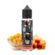 E Liquide Arnold - Swoke