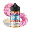 E-liquide Vape Orenda Go Nuts 50 ml - Five Pawns