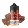 E-liquide District One Black Water 50 ml - Five Pawns