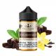 E-liquide Villain Vapors Cow Boy 50 ml - Five Pawns