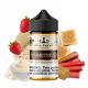 E-liquide Vape Orenda Go Nuts 50 ml - Five Pawns